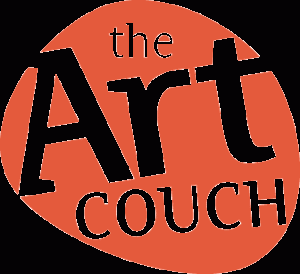 The Art Couch BENJAMIN BUBB