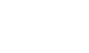 arteventura BENJAMIN BUBB