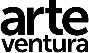 arteventura1 benjamin bubb