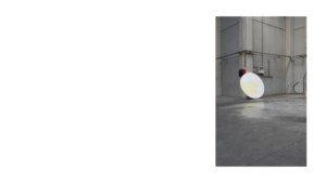 bubb #bubb #benbubb contemporary artist painter 1