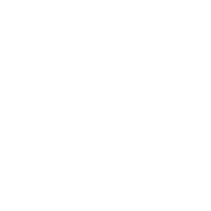 Chats with Ben Podcast by Ben Bubb - Logo Blanc