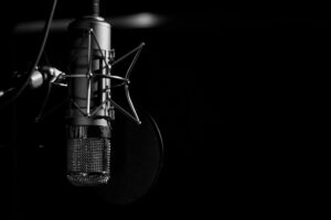 ben bubb podcast chats with ben 121