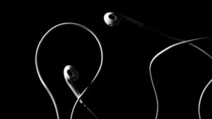 ben bubb podcast chats with ben