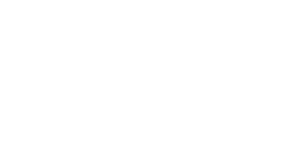 BEN BUBB PODCAST CHATS WITH BEN
