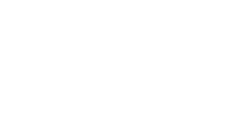 BEN BUBB PODCAST CHATS WITH BEN