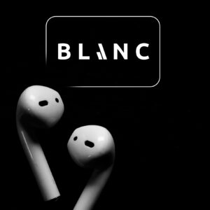 Chats With Ben Spotify