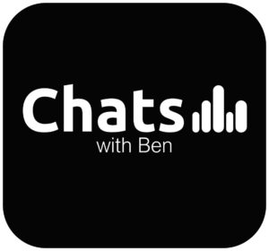 #PODCAST #X #SPOTIFY