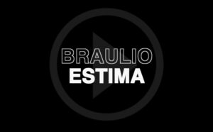 Braulio Estima heavyweight Champion Of The World ADCC