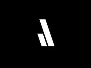 podcast ben bubb x spotify