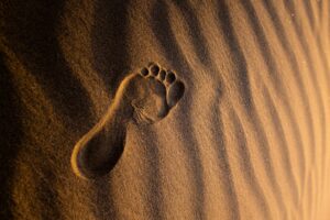 ben bubb blanc podcast