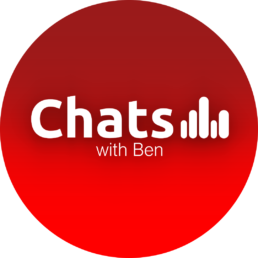 BEN PODCAST CHATS WITH BEN GORDON-RYAN-SAM-ALVEY-CRAIG-HARRISON-ARK-COLEAN-ufc-UFC-BENJAMIN-BUBB-BEN-BUBB-1-1