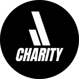BLANC CHARITY LOGO
