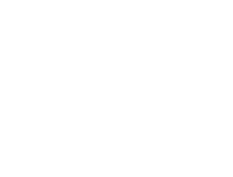 BLANC-DUO-LOGO