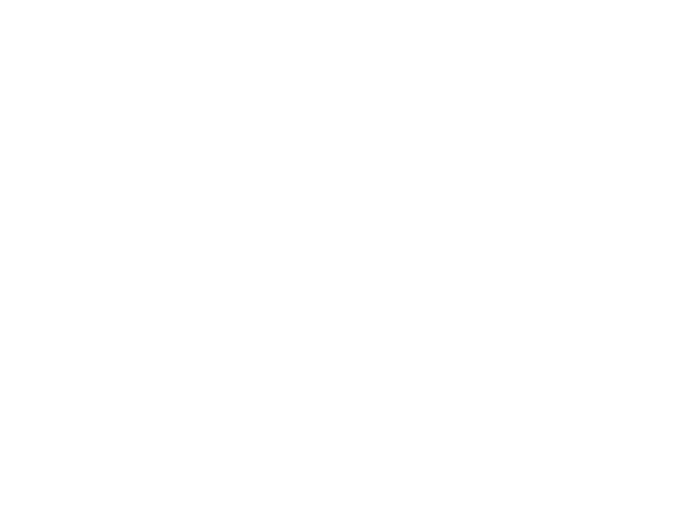 BLANC-DUO-LOGO