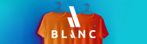 BLANC CHARITY