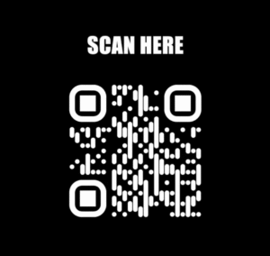 subscribe to our newsletter