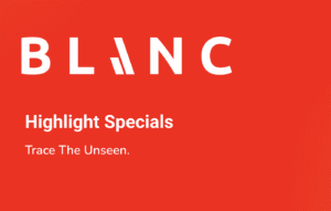 bubb ben podcast awesome