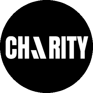 BLANC-CHARITY-2-modified