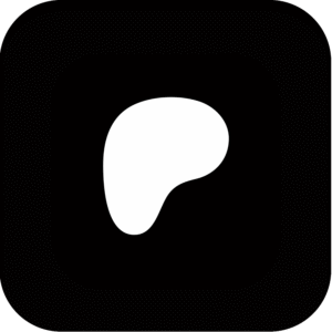 PATTEON BEN BUBB AWESOME