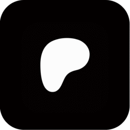 PATTEON BEN BUBB AWESOME