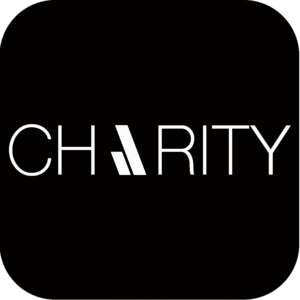 CHARITY