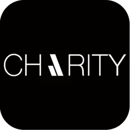 CHARITY