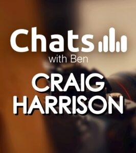 CRAIG HARRISON WORLD RECORD SNIPER