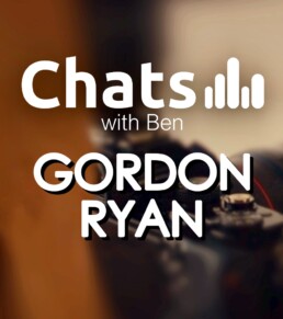 Gordorn Ryan, The king, unbeaten 'GOAT grappler (NO GI JIU JITSU)