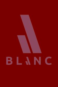 12 bubb ben GORDON RYAN SAM ALVEY CRAIG HARRISON ARK COLEAN ufc UFC BENJAMIN BUBB BEN BUBB