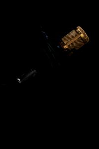 1CHATS WITH BEN GORDON RYAN MARC COLEMAN UFC PODCAST BEN BUBB BENJAMIN BUBB