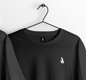 22 ben bubb t shirt blanc blanc.zone ben bubb podcast chats with ben