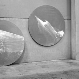 BENBUBB-BENJAMIN-BUBB-BENBUBB-121-1