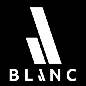 BLANC ZONE