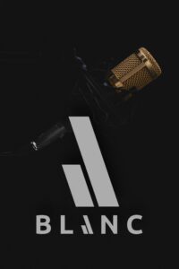 CHATS WITH BEN - GORDON RYAN MARC COLEMAN UFC PODCAST BEN BUBB BENJAMIN BUBB