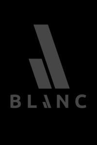 GORDON RYAN SAM ALVEY CRAIG HARRISON ARK COLEAN ufc UFC BENJAMIN BUBB BEN BUBB