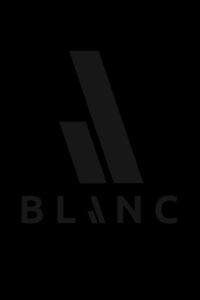 GORDON-RYAN-SAM-ALVEY-CRAIG-HARRISON-ARK-COLEAN-ufc-UFC-BENJAMIN-BUBB-BEN-BUBB-1-1
