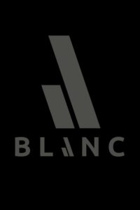 GORDON RYAN SAM ALVEY CRAIG HARRISON ARK COLEAN ufc UFC BENJAMIN BUBB BEN BUBB