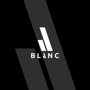 bubb ben podcast gordon ryan marc coleman ufc sam alvey craig harrison blanc logo