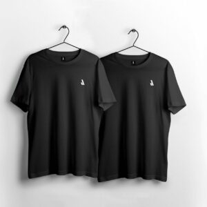 ben bubb t shirt blanc blanc.zone ben bubb podcast chats with ben