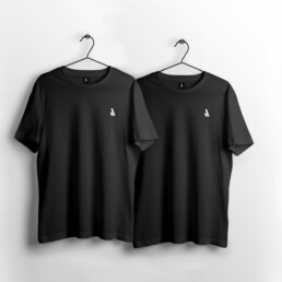 ben bubb t shirt blanc blanc.zone ben bubb podcast chats with ben