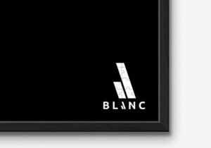 bubb ben blanc.zone 2