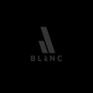 bubb ben - podcast gordon ryan marc coleman ufc sam alvey craig harrison blanc logo