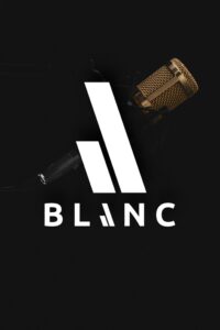 CHATS WITH BEN #GORDONRYAN #UFC