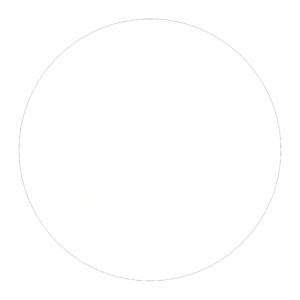 blanc instagram