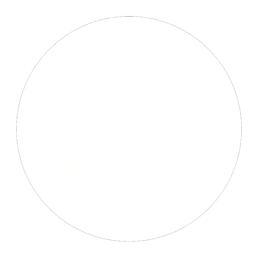 blanc instagram