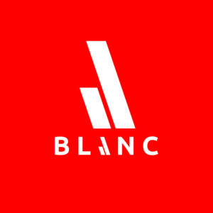 blanc ben bubb gordon ryan marcl coleman sam alvey robin gracie craig harrison wolr drecord champion adcc unbeaten